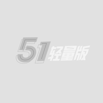 午夜探花 1 午夜探花 1